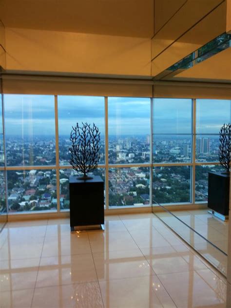 manila holiday rentals|THE 10 BEST Metro Manila Vacation Rentals (with Photos).